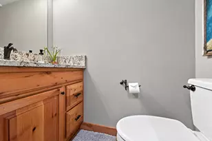 3101 Lake Forest Rd, Tahoe City, CA 96145 - Photo 19