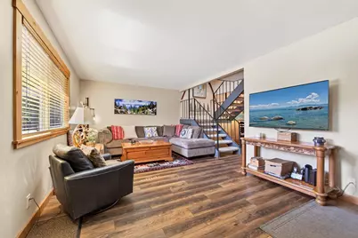 3101 Lake Forest Road #203, Tahoe City, CA 96145 - Photo 3