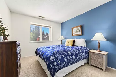 3101 Lake Forest Road #203, Tahoe City, CA 96145 - Photo 29