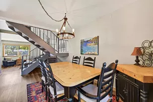 3101 Lake Forest Rd, Tahoe City, CA 96145 - Photo 17