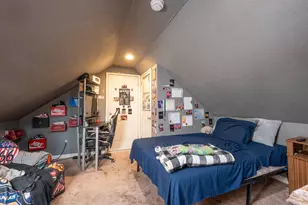 8363 Golden Ave, Kings Beach, CA 96143 - Photo 23