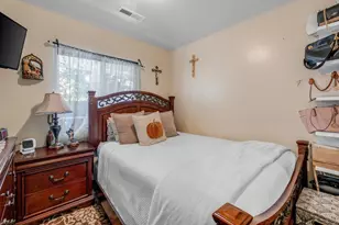 8363 Golden Ave, Kings Beach, CA 96143 - Photo 11