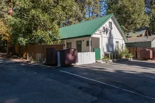 8363 Golden Ave, Kings Beach, CA 96143 - Photo 31