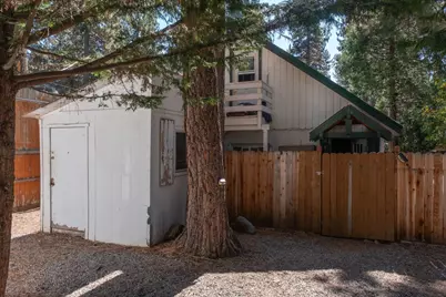 8363 Golden Avenue, Kings Beach, CA 96143 - Photo 27