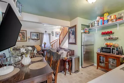 8363 Golden Avenue, Kings Beach, CA 96143 - Photo 7