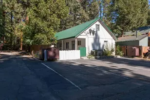 8363 Golden Ave, Kings Beach, CA 96143 - Photo 3