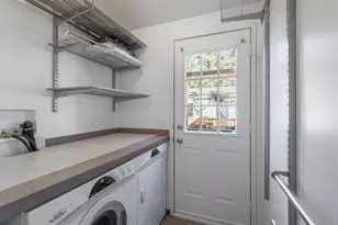 10100 Pioneer Trail, Truckee, CA 96161 - Photo 19
