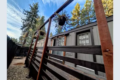 10100 Pioneer Trail #45, Truckee, CA 96161 - Photo 33