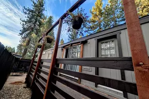 10100 Pioneer Trail, Truckee, CA 96161 - Photo 33
