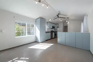 10100 Pioneer Trail, Truckee, CA 96161 - Photo 9