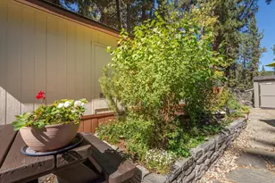 10100 Pioneer Trail, Truckee, CA 96161 - Photo 23