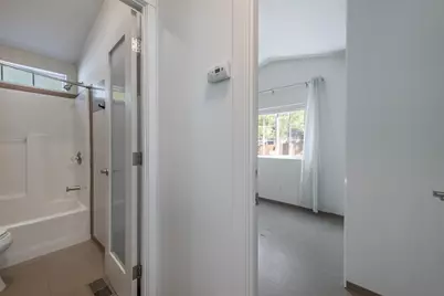 10100 Pioneer Trail #45, Truckee, CA 96161 - Photo 17
