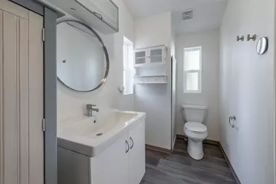 10100 Pioneer Trail #45, Truckee, CA 96161 - Photo 13
