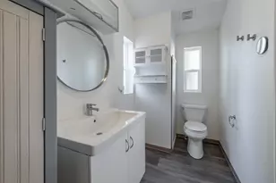 10100 Pioneer Trail, Truckee, CA 96161 - Photo 13