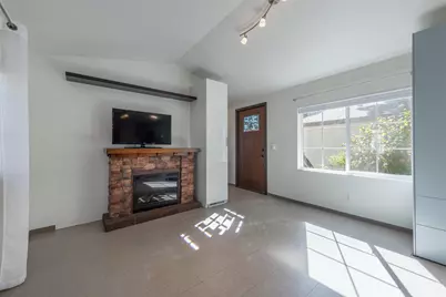 10100 Pioneer Trail #45, Truckee, CA 96161 - Photo 5