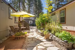 10100 Pioneer Trail, Truckee, CA 96161 - Photo 1