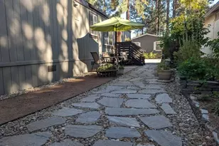 10100 Pioneer Trail, Truckee, CA 96161 - Photo 37