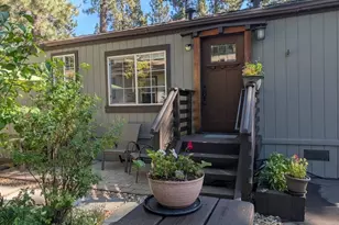 10100 Pioneer Trail, Truckee, CA 96161 - Photo 35