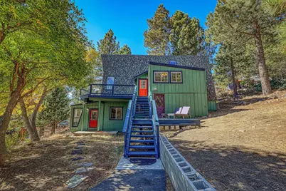 10045 Olympic Drive, Truckee, CA 96161 - Photo 1