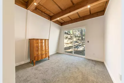 10045 Olympic Drive, Truckee, CA 96161 - Photo 21