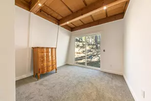10045 Olympic Dr, Truckee, CA 96161 - Photo 21