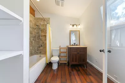 10045 Olympic Drive, Truckee, CA 96161 - Photo 17