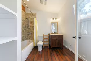 10045 Olympic Dr, Truckee, CA 96161 - Photo 17