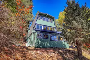 10045 Olympic Dr, Truckee, CA 96161 - Photo 3