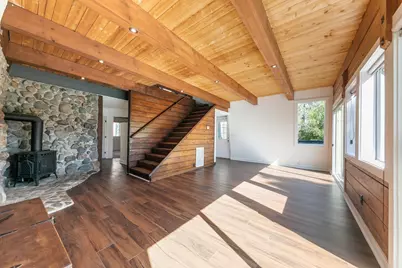 10045 Olympic Drive, Truckee, CA 96161 - Photo 9