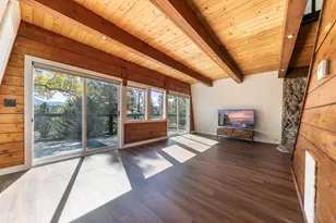 10045 Olympic Dr, Truckee, CA 96161 - Photo 7