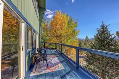 10045 Olympic Drive, Truckee, CA 96161 - Photo 5