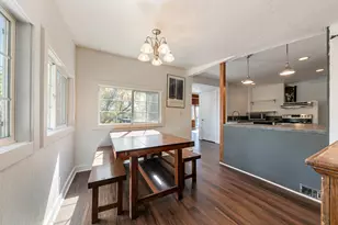 10045 Olympic Dr, Truckee, CA 96161 - Photo 13