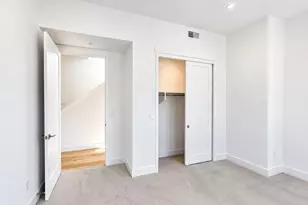 13246 Cold Crk Cir, Truckee, CA 96161 - Photo 13