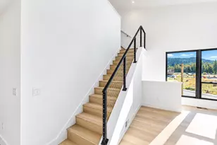 13246 Cold Crk Cir, Truckee, CA 96161 - Photo 9