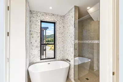 13246 Cold Creek Circle, Truckee, CA 96161 - Photo 31
