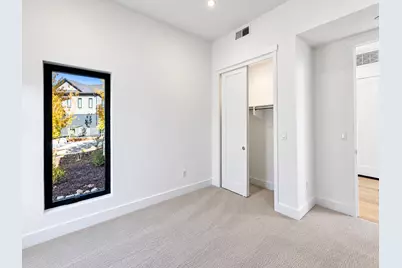 13246 Cold Creek Circle, Truckee, CA 96161 - Photo 21