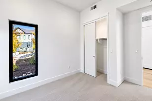 13246 Cold Crk Cir, Truckee, CA 96161 - Photo 21