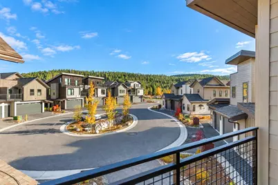 13246 Cold Creek Circle, Truckee, CA 96161 - Photo 33