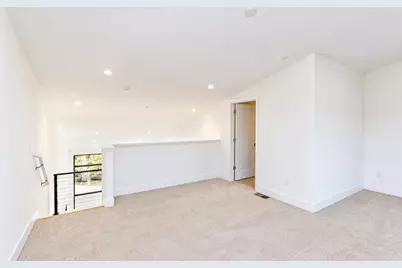 13246 Cold Creek Circle, Truckee, CA 96161 - Photo 27