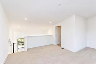 13246 Cold Crk Cir, Truckee, CA 96161 - Photo 27