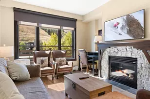 1750 Village East Rd, Olympic Valley, CA 96146 - Photo 3