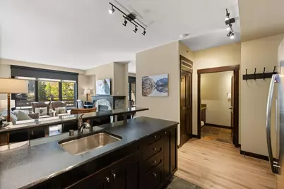 1750 Village East Road #206 (5-206), Olympic Valley, CA 96146 - Photo 9