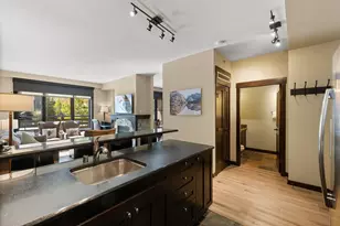 1750 Village East Rd, Olympic Valley, CA 96146 - Photo 9
