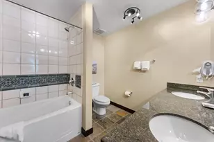 1750 Village East Rd, Olympic Valley, CA 96146 - Photo 17