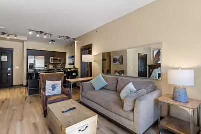 1750 Village East Road #206 (5-206), Olympic Valley, CA 96146 - Photo 5