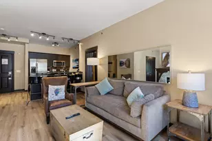 1750 Village East Rd, Olympic Valley, CA 96146 - Photo 5