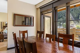 1750 Village East Rd, Olympic Valley, CA 96146 - Photo 11