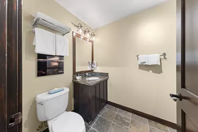 1750 Village East Road #206 (5-206), Olympic Valley, CA 96146 - Photo 21