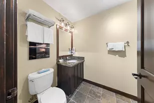 1750 Village East Rd, Olympic Valley, CA 96146 - Photo 21