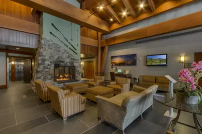 1750 Village East Road #206 (5-206), Olympic Valley, CA 96146 - Photo 33